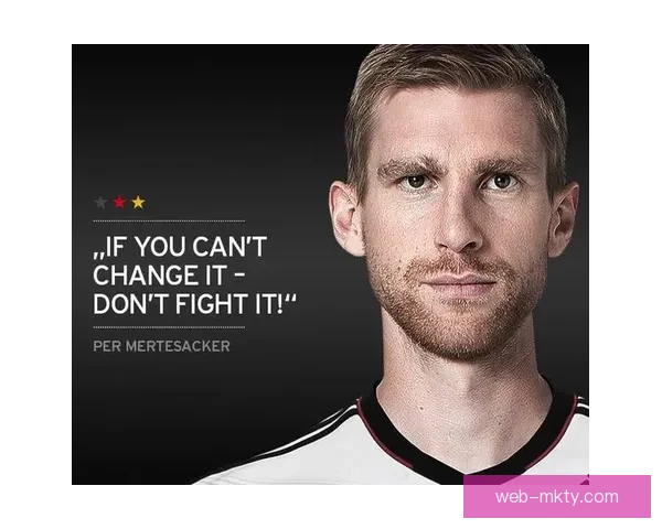 默特萨克升职无望离队谋发展