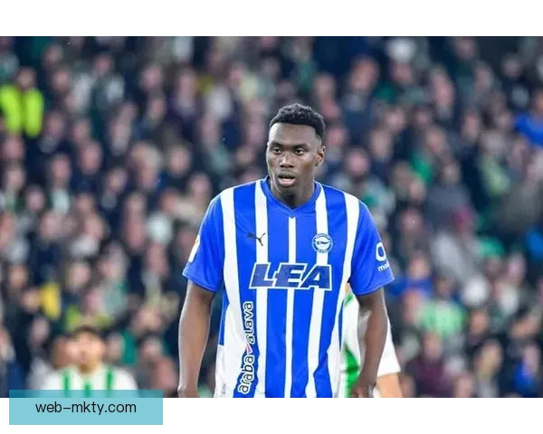 切尔西关注阿尔瓦雷斯今夏争夺