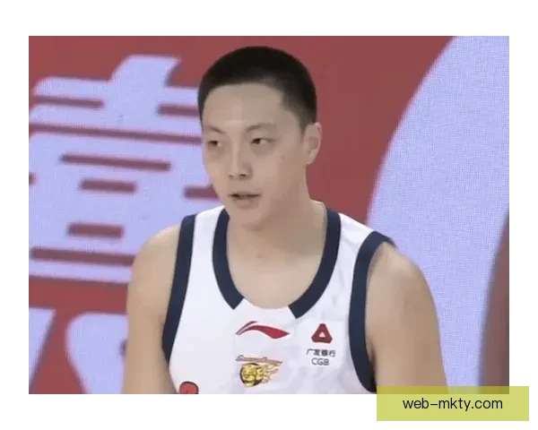 广东大胜吉林奎因满分众生相评