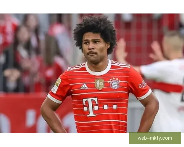 格纳布里续约稍缓下周或签字