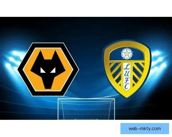 利兹联报价尤尔根拉森狼队标价4000万