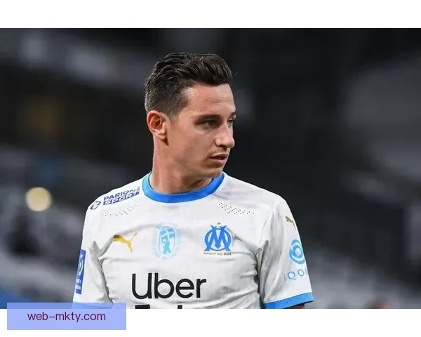 巴拉扎加盟迈阿密国际获免签机会