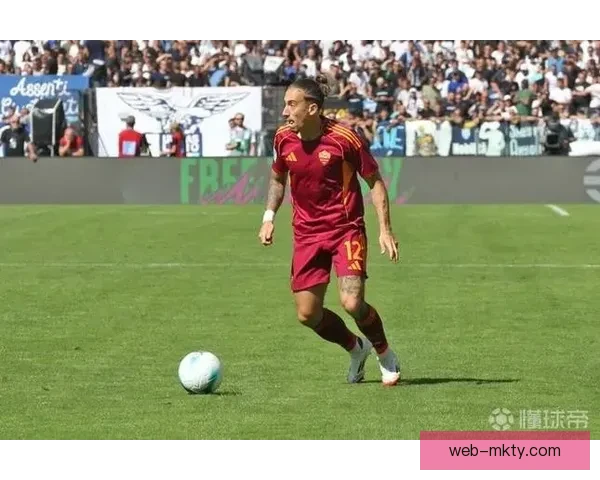 森林欲租齐米卡斯罗马或退租