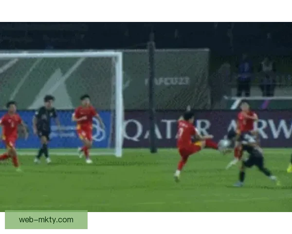 阮庭北失误韩国读秒绝平进加时