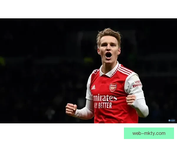 内尔高愿客串中卫厄德高当队长