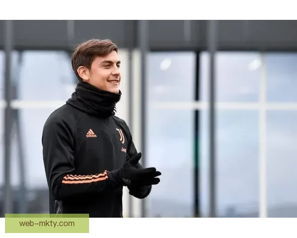 尤文向凯西开出三年合同年薪500万欧元