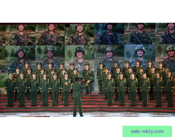 击掌瞬间定格徐彬狼队新篇章