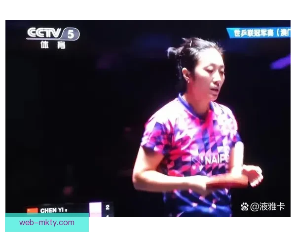 任浩脸色青陈熠惨败韩莹夫评差