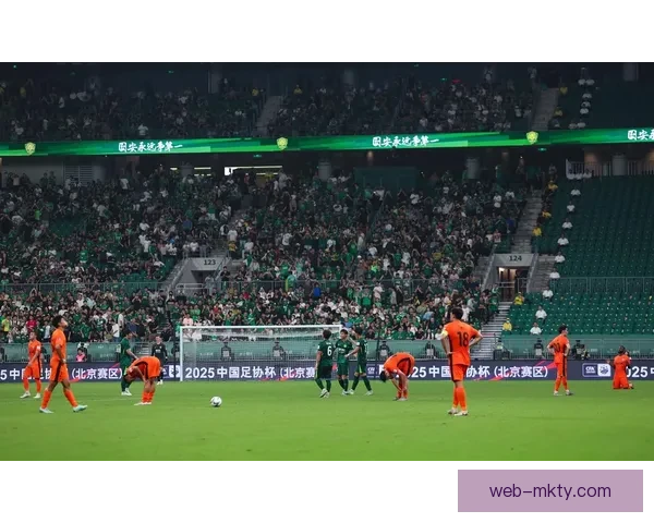 热身赛云南玉昆零比二负乌拉尔