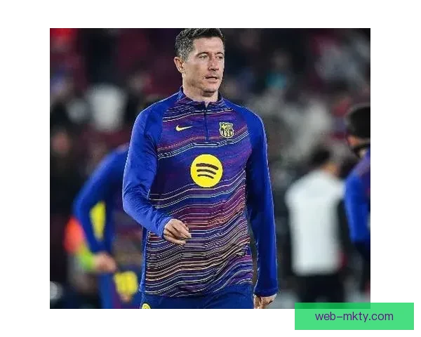 芝加哥火焰力邀莱万两年顶薪