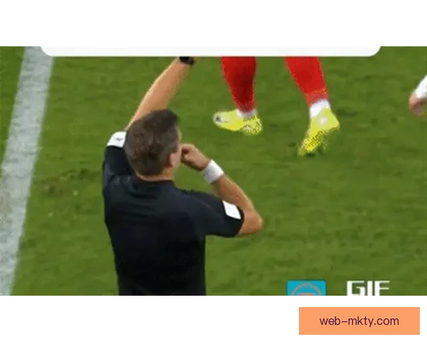 以内托澄清角球误判赞球队心态出色