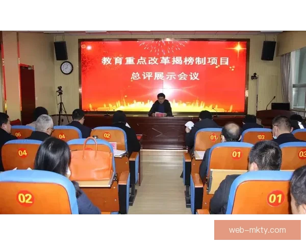 多学多悟将经验反哺中国亚洲