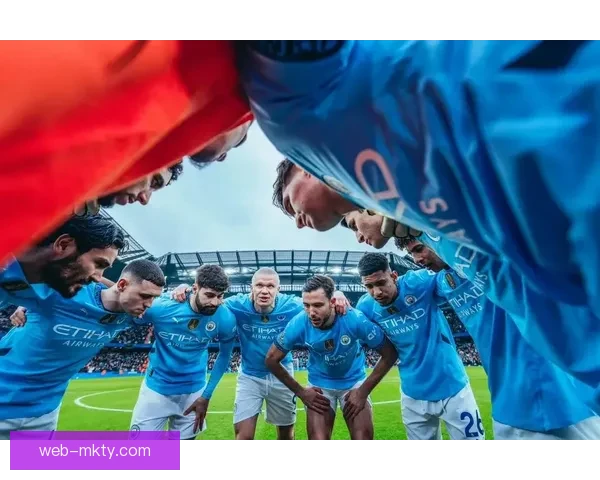 曼城对阵索城福登马尔穆什先发