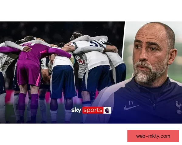 罗马诺称图多尔过渡热刺瞄准波帅 罗马诺称图多尔过渡热刺瞄准波帅