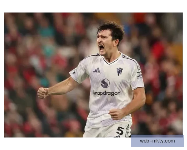 马奎尔续约回归卡里克密码揭晓 马奎尔续约回归卡里克密码揭晓