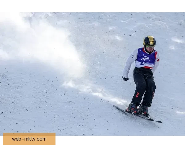 五战奥运赛场齐广璞更令人敬佩