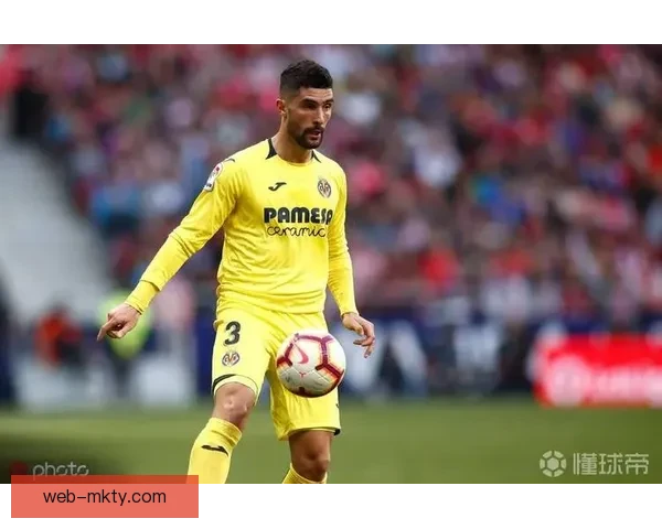 冈萨雷斯自比狗年岁月西班牙人