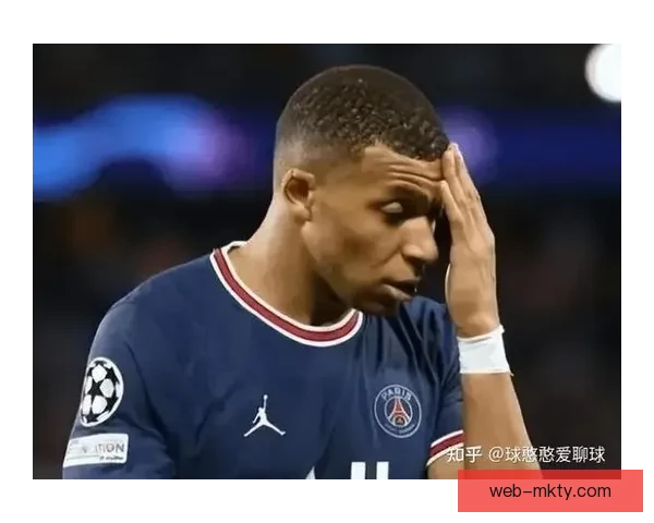 大巴黎已付四百万欧仍欠两百万