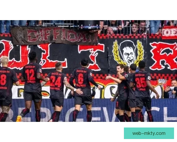 多特鏖战莱比锡双星对决今夜燃