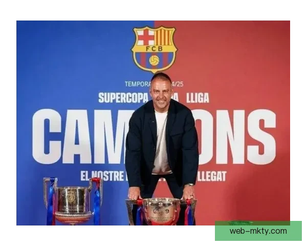 弗里克直言裁判与球队同样失准 弗里克直言裁判与球队同样失准