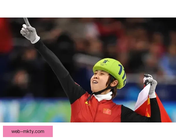 王濛盛赞韩国夺冠捍卫亚洲地位 王濛盛赞韩国夺冠捍卫亚洲地位