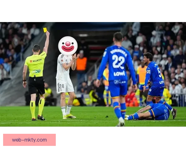 皇马确认赫伊森右小腿伤情待定 皇马确认赫伊森右小腿伤情待定