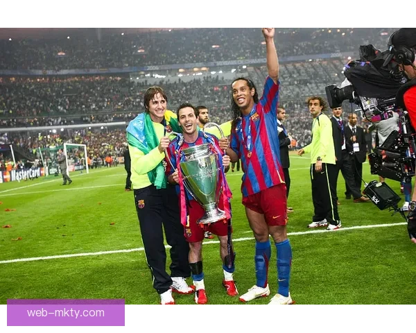 击退贾杰洛尼亚紫百合信心倍增