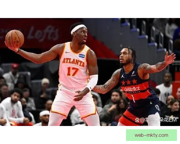 乌度卡：今晚最大问题是沟通不足